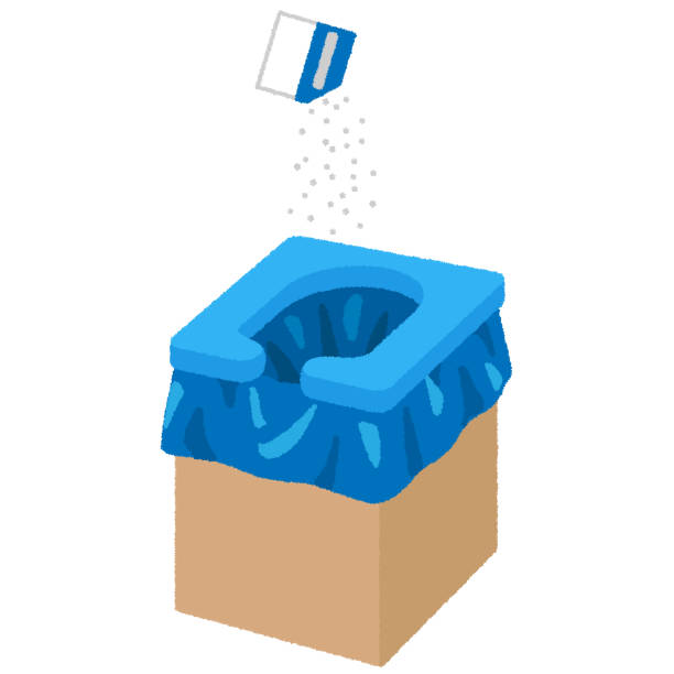 Best Sanitation services for porta potties  in Una, WA